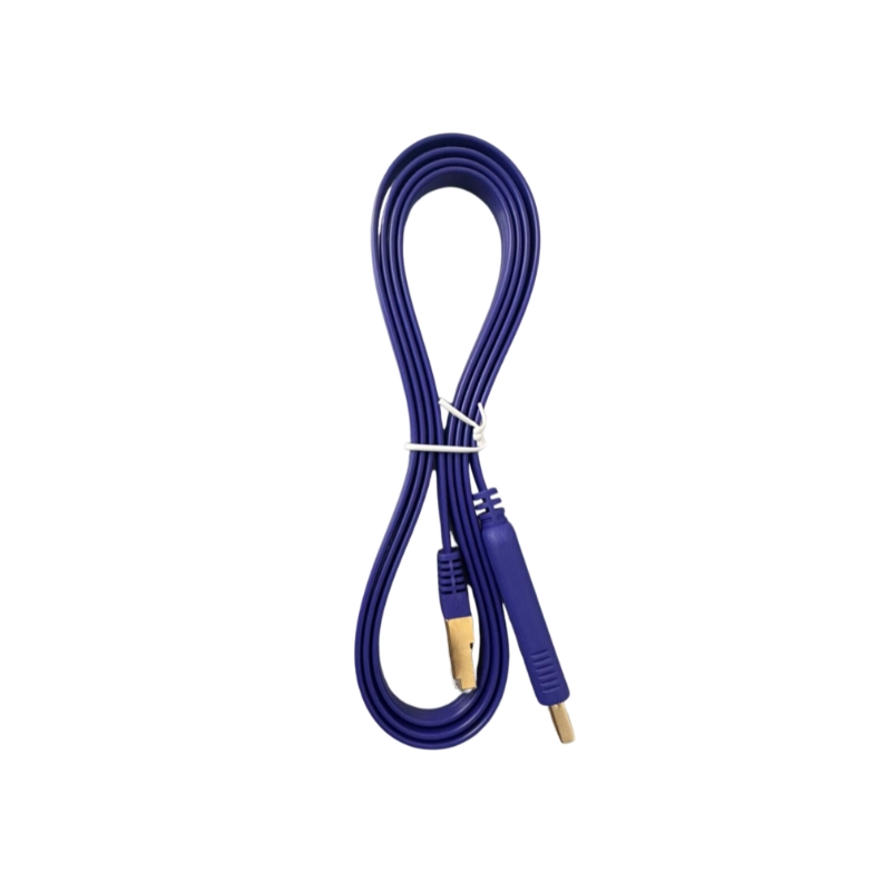 OLT Console Cable